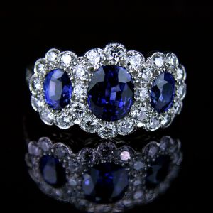 Pictures of engagement rings - Luscious blog - Ceylon-sapphire-engagement-ring.jpg